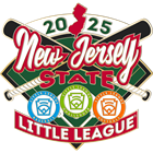 NJ State Little League